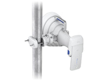 Load image into Gallery viewer, Ubiquiti UISP 5GHz 19dBi 30° Horn Antenna, high isolation horn antenna designed to seamlessly integrate with Ubiquiti radios, 5.15-6.87GHz | UISP-Horn