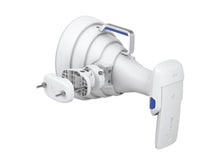 Load image into Gallery viewer, Ubiquiti UISP 5GHz 19dBi 30° Horn Antenna, high isolation horn antenna designed to seamlessly integrate with Ubiquiti radios, 5.15-6.87GHz | UISP-Horn