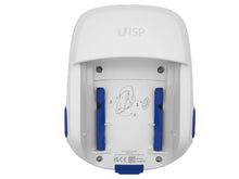 Load image into Gallery viewer, Ubiquiti UISP 5GHz 19dBi 30° Horn Antenna, high isolation horn antenna designed to seamlessly integrate with Ubiquiti radios, 5.15-6.87GHz | UISP-Horn