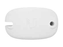 Load image into Gallery viewer, Ubiquiti UISP 5GHz 19dBi 30° Horn Antenna, high isolation horn antenna designed to seamlessly integrate with Ubiquiti radios, 5.15-6.87GHz | UISP-Horn