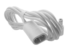 Load image into Gallery viewer, Ubiquiti UISP Switch 8 Port Gigabit PoE 110W 1SFP, Ethernet Ports: 8x 10/100/1000, Power Input: 27V, 4.4A Power Supply (Included) | UISP-S