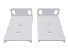 Load image into Gallery viewer, Ubiquiti UISP Switch 24 Port Gigabit 16 PoE 220W 4SFP+, Layer 2, 24x GbE Ports - 16x 27V Passive PoE ports, 4x SFP+, PoE budget 220W | UISP-S-Pro