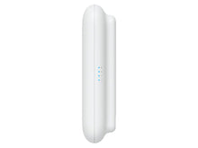 Load image into Gallery viewer, Ubiquiti UniFi Swiss Army Knife Ultra WiFi5 Access Point, indoor/outdoor, IPX6, dual-band, External Antenna Support via 2 RP SMA connectors | UK-Ultra