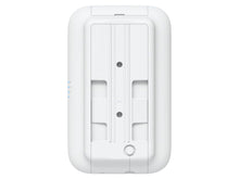Load image into Gallery viewer, Ubiquiti UniFi Swiss Army Knife Ultra WiFi5 Access Point, indoor/outdoor, IPX6, dual-band, External Antenna Support via 2 RP SMA connectors | UK-Ultra