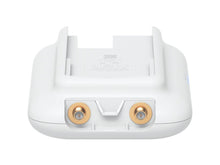 Load image into Gallery viewer, Ubiquiti UniFi Swiss Army Knife Ultra WiFi5 Access Point, indoor/outdoor, IPX6, dual-band, External Antenna Support via 2 RP SMA connectors | UK-Ultra