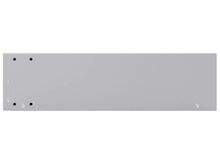 Load image into Gallery viewer, Ubiquiti UniFi NAS Pro 2U 7 Drive Bays, with 7x 2.5/3.5" hard drive bays, 1x Gigabit Ethernet Port and 1x 10Gbps SFP+ port | UNAS-Pro