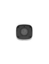 Load image into Gallery viewer, Uniview UNV 2MP Mini Fixed Bullet IP Camera 4.00mm Lens, No Analytics, PoE, IR 30m, IP67, Motion and intrusion detction | UN-IPC2122LB-SF40-A2