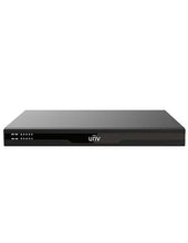 Load image into Gallery viewer, UNV - 10 Channel High Definition Video Decoder, 10 HDMI Output (up to 4K@60Hz), 2 HDMI Input (up to 1080p@60Hz), Up to 8MP decoding, UN-Dc5510-E-v2