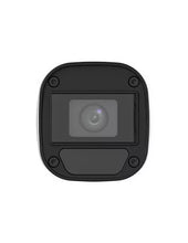 Load image into Gallery viewer, UNV 2MP HD Fixed IR Mini Bullet Analog Camera, No Analytics, IP67, Fixed 2.8mm Lens, Smart IR up to 20m, Surveillance, IP Cameras, Bullet Camera