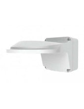 Load image into Gallery viewer, UNV - Fixed Dome Mount, Installation Kit for Dome Security Cameras, Uniview Outdoor or Indoor installation, For 32xx, 361xx, 31xx, 354xx Camera Series