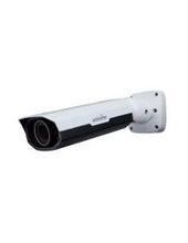 Load image into Gallery viewer, Uniview H.264 2MP Vari-Focal Bullet Camera, Uniview No Analytics, 12 VDC, PoE, Smart IR, up to up to 50m (164 ft) IR distance, 7-22mm lens, IP66