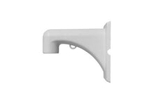Load image into Gallery viewer, UNV - Long wall mounting bracket for dome PTZ, Uniview Indoor/outdoor installation for PTZ, For: 62xx, 63xx, 6222EI (Quote with UN-tr-UP08-A-IN)