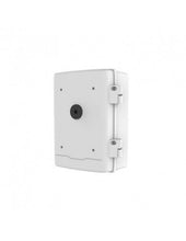 Load image into Gallery viewer, UNV PTZ Aluminium alloy Junction Box, Uniview Outdoor or indoor cable junction box for PTZ Dome series, Mounting Accessory