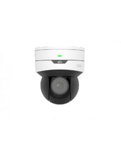 Load image into Gallery viewer, UNV Ultra H.265 5MP WDR Starlight Indoor Mini PTZ (5 x Optical Zoom) Camera, Analytics, 12V DC, PoE, Smart IR 30m, 2.7-13.5mm, SD Slot 256GB, Mic, SIP