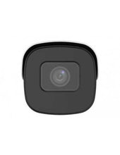 Load image into Gallery viewer, UNV - Ultra H.265 - Pro4- 8MP Light Hunter Deep Learning Bullet Camera, Alphaview, Uniview Smart Analytics, 12V DC, PoE, IR 100m, 2.8-12mm Motorised