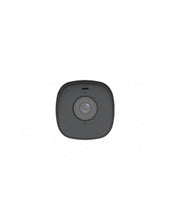 Load image into Gallery viewer, UNV Ultra H.265 P1 4MP Lighthunter Fixed Bullet IP Camera, Smart Analytics, PoE, IR 80m, 4mm lens, IP67, Built-in mic, Micro SD Slot, Smart Intrusion