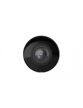 Load image into Gallery viewer, UNV Ultra H.265 P1 5MP LightHunter, 180° Wide View IP Bullet Camera, Uniview Smart Analytics, PoE, IR 20m, 1.68mm Lens, IP67, IK10, SD, Mic, Dewarp
