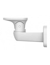 Load image into Gallery viewer, UNV Wall mounting bracket for the OmniView Camera, Uniview, Indoor or outdoor, Multi-sensor Panoramic Network Camera Wall installation, Aluminum alloy