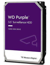 Load image into Gallery viewer, UNV - Western Digital 6TB Surveillance Hard Drive, Uniview, Optimised for 24/7 Video Surveillance, Security and Surveillance, Storage, Hard Drives