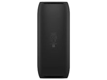 Load image into Gallery viewer, Ubiquiti UVC-AI-PORT UniFi Protect AI Port, enhances any UniFi or third-party ONVIF camera with AI detection, classification, recognition | UP-AI-Port