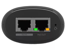 Load image into Gallery viewer, Ubiquiti UVC-AI-PORT UniFi Protect AI Port, enhances any UniFi or third-party ONVIF camera with AI detection, classification, recognition | UP-AI-Port