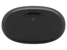 Load image into Gallery viewer, Ubiquiti UVC-AI-PORT UniFi Protect AI Port, enhances any UniFi or third-party ONVIF camera with AI detection, classification, recognition | UP-AI-Port