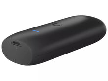 Load image into Gallery viewer, Ubiquiti UVC-AI-PORT UniFi Protect AI Port, enhances any UniFi or third-party ONVIF camera with AI detection, classification, recognition | UP-AI-Port