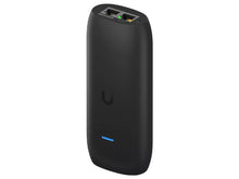 Load image into Gallery viewer, Ubiquiti UVC-AI-PORT UniFi Protect AI Port, enhances any UniFi or third-party ONVIF camera with AI detection, classification, recognition | UP-AI-Port