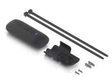 Load image into Gallery viewer, Ubiquiti UVC-AI-PORT UniFi Protect AI Port, enhances any UniFi or third-party ONVIF camera with AI detection, classification, recognition | UP-AI-Port