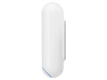 Load image into Gallery viewer, Ubiquiti UniFi Protect Motion, Light & Environment Sensor, capable of detecting changes in lighting, humidity & motion within 5-meter range | UP-SENSE