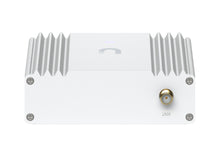 Load image into Gallery viewer, Ubiquiti UniFi SuperLink Long Range Gateway for Protect Sensors up to 2km, 10/100Mbps Ethernet port and Bluetooth/SuperLink management | UP-SuperLink