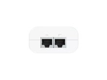 Load image into Gallery viewer, Ubiquiti Gigabit PoE Adapter 48V 60W with No Cable, 1.25A, PoE injector, compatible with Ubiquiti's AF-11, features (ESD)/Surge protection | U-PoE++