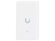 Load image into Gallery viewer, Ubiquiti Gigabit PoE Adapter 48V 60W with No Cable, 1.25A, PoE injector, compatible with Ubiquiti's AF-11, features (ESD)/Surge protection | U-PoE++