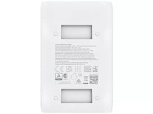 Load image into Gallery viewer, Ubiquiti 2.5Gbps 48V 30W, 0.65A, 2.5Gbps, PoE injector Adapter with No Cable, with Electrostatic Discharge (ESD) protection | UACC-PoE+-2.5G