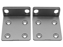 Load image into Gallery viewer, Ubiquiti UniFi Switch 16 Port Gigabit 8PoE 42W 2SFP, with 16xGbE ports made up of 8x auto-sensing 802.3at PoE+ 2x1.25Gbps SFP, PoE budget | USW-16-POE