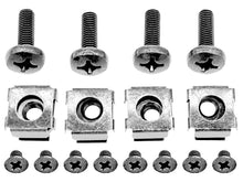 Load image into Gallery viewer, Ubiquiti UniFi Switch 48 Port Gigabit 32PoE 195W 4SFP, managed L2 switch with 48x Gbit Ports, plus 32x 802.3at PoE+ ports, 4x1.25Gbps SFP | USW-48-POE