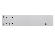 Load image into Gallery viewer, Ubiquiti UniFi Switch 24 Port Gigabit 16PoE 95W 2SFP, L2 switch with 24x GbE ports, 16 x auto-sensing 802.3at PoE+ ports, 2x 1.25Gbps SFP | USW-24-POE