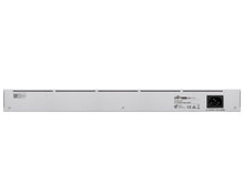 Load image into Gallery viewer, Ubiquiti UniFi Switch 24 Port Gigabit 16PoE 95W 2SFP, L2 switch with 24x GbE ports, 16 x auto-sensing 802.3at PoE+ ports, 2x 1.25Gbps SFP | USW-24-POE