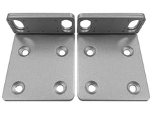 Load image into Gallery viewer, Ubiquiti UniFi Switch Pro 48 Port 40PoE+ 8PoE++ 600W 4SFP+, managed 48-Port Gbit L3 - 40x802.3at PoE+, 8x802.3bt PoE++, 4x10Gbps SFP+ | USW-Pro-48-POE - Let's Fibre Technologies