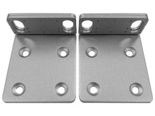 Load image into Gallery viewer, Ubiquiti UniFi Pro Max Switch 48 with 32PoE 16x 2.5Gbps PoE++ 720W, 720W PoE budget with 32 Gb PoE Ports (24x PoE+ & 8x PoE++), 16x 2.5Gbps PoE ports