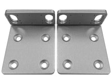 Load image into Gallery viewer, Ubiquiti UniFi Pro Max Switch 48 with 32PoE 16x 2.5Gbps PoE++ 720W PoE, 32 Gig PoE, 16x 2.5Gbps PoE (8x PoE+ & 8x PoE++), 4x SFP+ | USW-Pro-Max-48-PoE