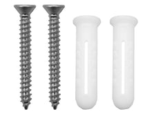 Load image into Gallery viewer, Ubiquiti UniFi Flex Switch 5 Port Gigabit 1PoE In 4PoE Out, managed L2, 5x Gbit Ethernet, includes 4x 802.3af PoE+, 1x 802.3af/at/bt PoE-in | USW-Flex