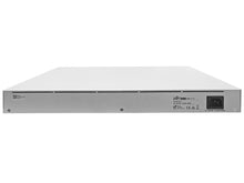 Load image into Gallery viewer, Ubiquiti UniFi Switch 48 Port Gigabit 32PoE 195W 4SFP, managed L2 switch with 48x Gbit Ports, plus 32x 802.3at PoE+ ports, 4x1.25Gbps SFP | USW-48-POE