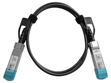 Load image into Gallery viewer, Ubiquiti UniFi Aggregation Switch Pro 28 Port SFP+ 4 SFP28, fully managed L3, with 28x SFP+ 10Gbps ports, 4 x SFP28 25Gbps ports | USW-Pro-Aggregation - Let's Fibre Technologies