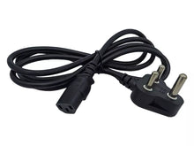 Load image into Gallery viewer, Ubiquiti UniFi Aggregation Switch Pro 28 Port SFP+ 4 SFP28 fully managed L3 with 28*SFP+ 10Gbps ports and 4*SFP28 25Gbps ports | USW-Pro-Aggregation