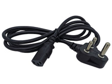 Load image into Gallery viewer, Ubiquiti UniFi Aggregation Switch 8SFP+, fully managed L2 switch, with 8x10Gbps SFP+ ports, 160Gbps switching capacity, 1x IEC Power | USW-Aggregation - Let's Fibre Technologies