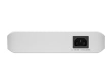 Load image into Gallery viewer, Ubiquiti UniFi Switch Lite 16 Port Gigabit 8PoE 45W, fully managed L2 switch with 16xGbE ports, 8x 802.3af/at PoE+ ports, PoE budget | USW-LITE-16-POE - Let's Fibre Technologies