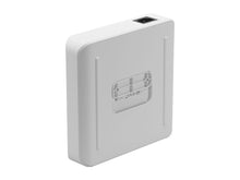 Load image into Gallery viewer, Ubiquiti UniFi Switch Lite 16 Port Gigabit 8PoE 45W, fully managed L2 switch with 16xGbE ports, 8x 802.3af/at PoE+ ports, PoE budget | USW-LITE-16-POE - Let's Fibre Technologies