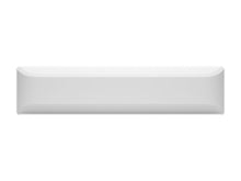 Load image into Gallery viewer, Ubiquiti UniFi Switch Lite 16 Port Gigabit 8PoE 45W, fully managed L2 switch with 16xGbE ports, 8x 802.3af/at PoE+ ports, PoE budget | USW-LITE-16-POE - Let's Fibre Technologies