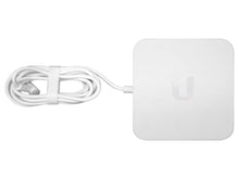 Load image into Gallery viewer, Ubiquiti UniFi Switch Lite 8 Port Gigabit 4PoE 52W, managed L2 UniFi with 8xGbE ports, 4x auto-sensing 802.3at PoE+ ports, PoE budget | USW-Lite-8-POE